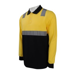 D240 團體訂做反光帶工業制服 設計反光帶工業制服 訂造工業制服生產商 D240 團體訂做反光帶工業制服 設計反光帶工業制服 訂造工業制服生產商